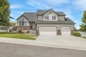 Pocatello Idaho Real Estate