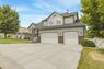 Pocatello Real Estate - MLS #580181 - Photograph #2