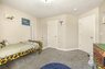 Pocatello Real Estate - MLS #580181 - Photograph #28