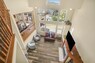 Pocatello Real Estate - MLS #580181 - Photograph #29