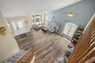 Pocatello Real Estate - MLS #580181 - Photograph #30