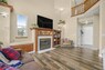 Pocatello Real Estate - MLS #580181 - Photograph #32