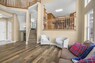 Pocatello Real Estate - MLS #580181 - Photograph #33