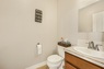 Pocatello Real Estate - MLS #580181 - Photograph #34