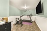 Pocatello Real Estate - MLS #580181 - Photograph #35