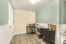 Pocatello Real Estate - MLS #580181 - Photograph #36