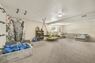 Pocatello Real Estate - MLS #580181 - Photograph #37