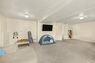 Pocatello Real Estate - MLS #580181 - Photograph #38