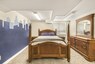 Pocatello Real Estate - MLS #580181 - Photograph #39