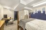 Pocatello Real Estate - MLS #580181 - Photograph #40