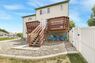 Pocatello Real Estate - MLS #580181 - Photograph #41
