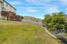 Pocatello Real Estate - MLS #580181 - Photograph #42