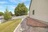 Pocatello Real Estate - MLS #580181 - Photograph #43