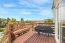 Pocatello Real Estate - MLS #580181 - Photograph #44