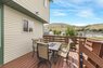 Pocatello Real Estate - MLS #580181 - Photograph #45