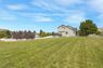 Pocatello Real Estate - MLS #580181 - Photograph #46
