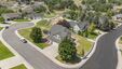 Pocatello Real Estate - MLS #580181 - Photograph #47
