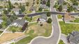 Pocatello Real Estate - MLS #580181 - Photograph #48