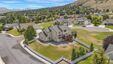 Pocatello Real Estate - MLS #580181 - Photograph #49