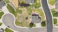 Pocatello Real Estate - MLS #580181 - Photograph #50