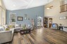 Pocatello Real Estate - MLS #580181 - Photograph #4