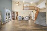 Pocatello Real Estate - MLS #580181 - Photograph #6
