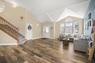 Pocatello Real Estate - MLS #580181 - Photograph #7