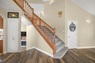 Pocatello Real Estate - MLS #580181 - Photograph #8