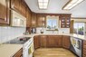 Pocatello Real Estate - MLS #580181 - Photograph #9