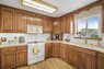 Pocatello Real Estate - MLS #580181 - Photograph #11