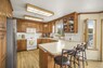 Pocatello Real Estate - MLS #580181 - Photograph #12