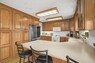 Pocatello Real Estate - MLS #580181 - Photograph #13