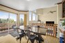 Pocatello Real Estate - MLS #580181 - Photograph #14
