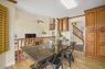 Pocatello Real Estate - MLS #580181 - Photograph #15