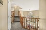 Pocatello Real Estate - MLS #580181 - Photograph #16