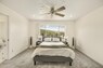 Pocatello Real Estate - MLS #580181 - Photograph #17