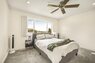 Pocatello Real Estate - MLS #580181 - Photograph #18