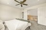 Pocatello Real Estate - MLS #580181 - Photograph #19