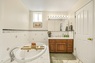 Pocatello Real Estate - MLS #580181 - Photograph #20