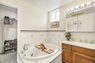Pocatello Real Estate - MLS #580181 - Photograph #21