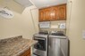 Pocatello Real Estate - MLS #580181 - Photograph #23