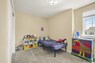 Pocatello Real Estate - MLS #580181 - Photograph #24