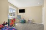 Pocatello Real Estate - MLS #580181 - Photograph #25