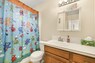 Pocatello Real Estate - MLS #580181 - Photograph #26
