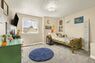 Pocatello Real Estate - MLS #580181 - Photograph #27