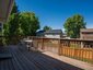 Pocatello Real Estate - MLS #580182 - Photograph #29