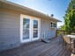 Pocatello Real Estate - MLS #580182 - Photograph #30