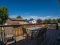 Pocatello Real Estate - MLS #580182 - Photograph #31