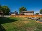 Pocatello Real Estate - MLS #580182 - Photograph #32