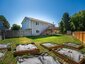 Pocatello Real Estate - MLS #580182 - Photograph #33